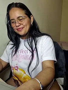 Miss  kendra  online show from 11.01.25