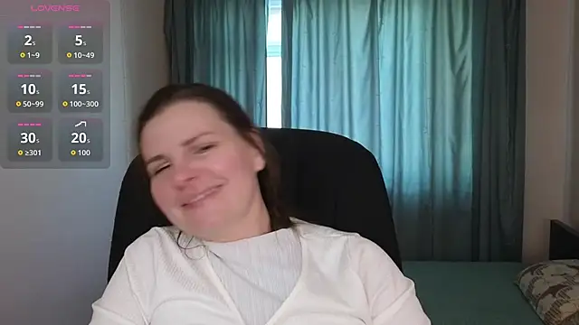 Mirabelle Velvet online show from 12.16.25