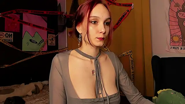 Aurisinst online show from 10.21.25