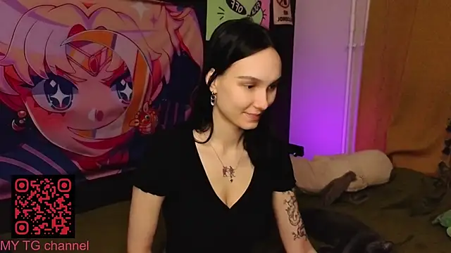 Aurisinst online show from 03.26.26