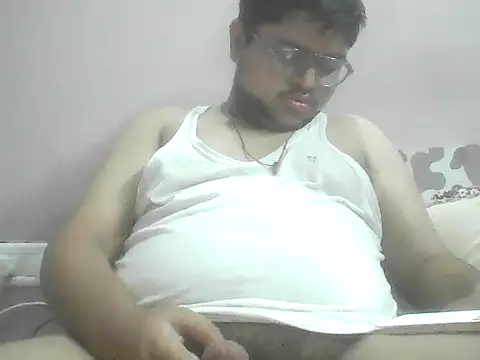 hotboy78624 online show from 11.08.25