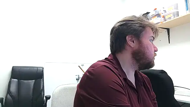 ring92 online show from 11.07.25