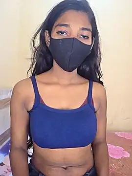 Sheeelaa online show from 10.15.25