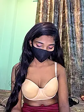 Sheeelaa online show from 10.17.25
