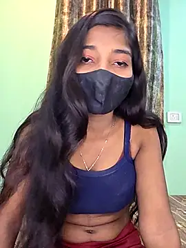Sheeelaa online show from 10.21.25