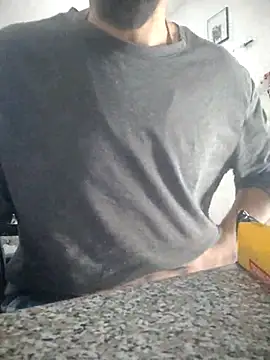 Juicydick420-xxx online show from 01.14.26