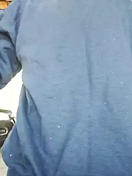 Juicydick420-xxx online show from 03.01.26