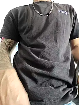 Juicydick420-xxx online show from 03.25.26