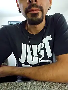 Juicydick420-xxx online show from 03.31.26