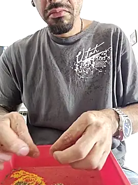 Juicydick420-xxx online show from 04.04.26