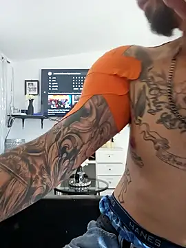 Juicydick420-xxx online show from 04.07.26