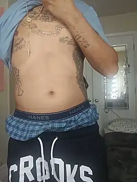 Juicydick420-xxx online show from 07.23.26