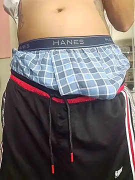 Juicydick420-xxx online show from 07.24.26