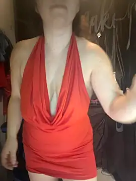 GeilesLuder36 online show from 11.14.25