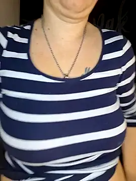 GeilesLuder36 online show from 11.21.25