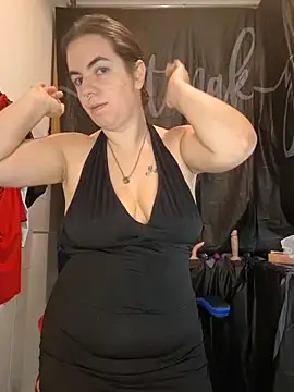 GeilesLuder36 online show from 11.23.25