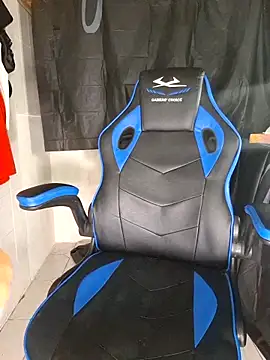 GeilesLuder36 online show from 11.25.25