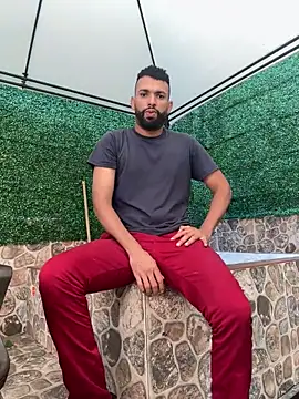 onlymen2025 online show from 10.15.25