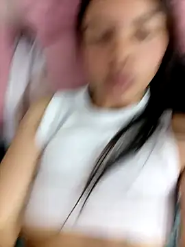 MeganHillss online show from 11.14.25