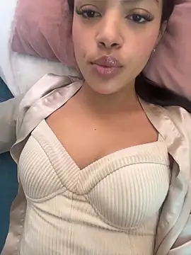 MeganHillss online show from 04.19.26