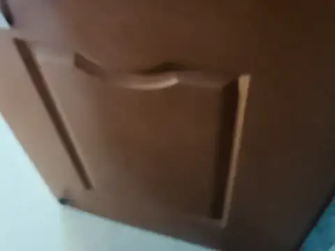 Snapshot of vickymtrb chatting on 10.14.25 vickymtrb online show from 10.14.25