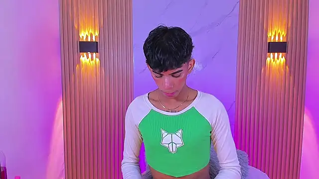 Ethan thouse online show from 11.21.25