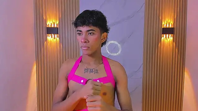 Ethan thouse online show from 11.26.25