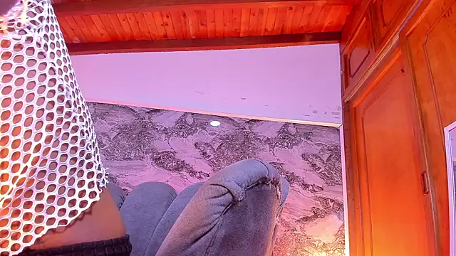 Ethan thouse online show from 12.19.25