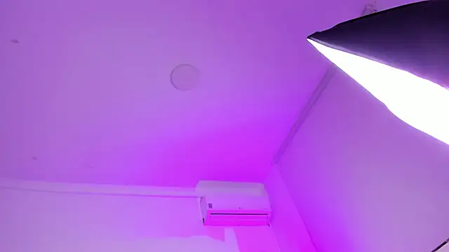 ChocoBunny1 online show from 11.22.25