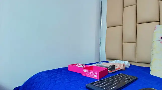 hannah teehn online show from 11.19.25