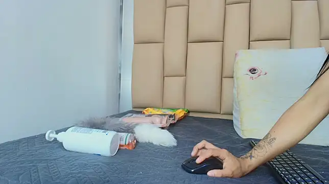 hannah teehn online show from 11.20.25