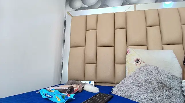 hannah teehn online show from 11.28.25