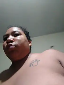 AprilBelmore online show from 02.20.26