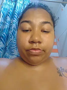 AprilBelmore online show from 02.26.26