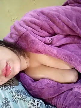 arab dam online show from 12.21.25