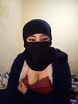 arab dam online show from 01.16.26