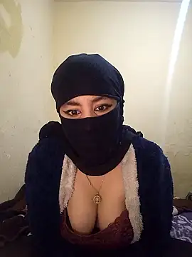 arab dam online show from 01.17.26