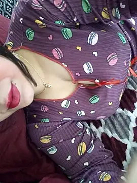 arab dam online show from 05.21.26