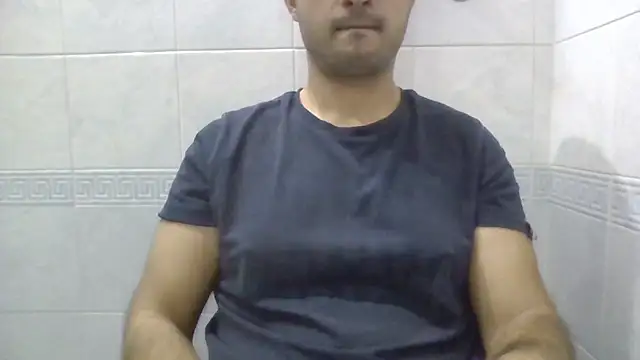 sci69 online show from 10.09.25