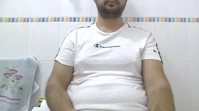 sci69 online show from 10.19.25