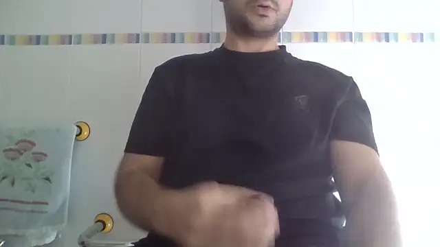 sci69 online show from 10.25.25