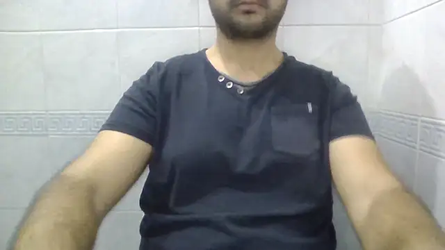 sci69 online show from 11.08.25