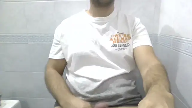 sci69 online show from 11.15.25