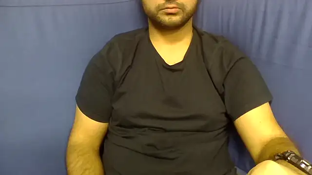 sci69 online show from 11.26.25