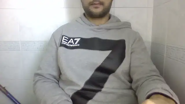 sci69 online show from 12.04.25