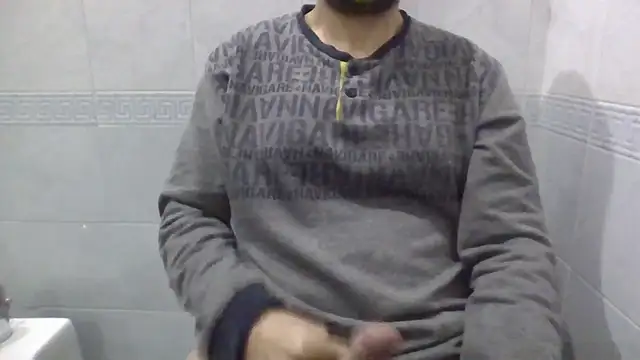 sci69 online show from 12.14.25