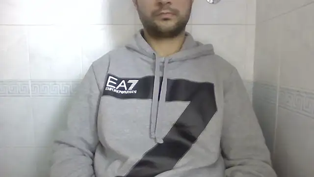 sci69 online show from 02.28.26