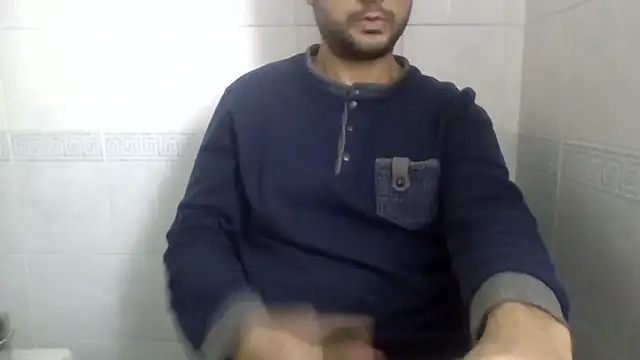 sci69 online show from 03.01.26