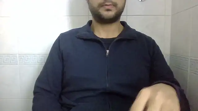 sci69 online show from 03.02.26