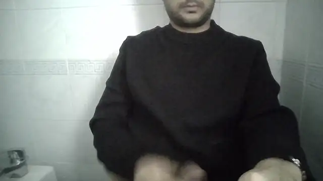 sci69 online show from 03.27.26